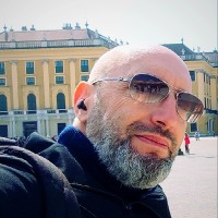 Franck Petrequin