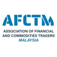 Association Malaysia