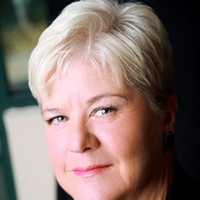 Brenda Smith
