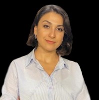 Elif Soykan