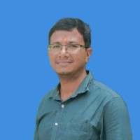 Anil Mandal