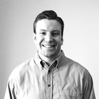 Adrian Piper
