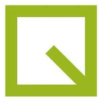 QUANTM LTD