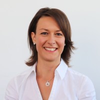 Korinna Wagner