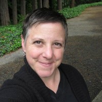 Heather M. Thomas