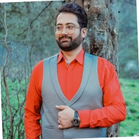 Alireza Hashempour