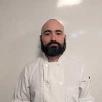 Simon Ortiz