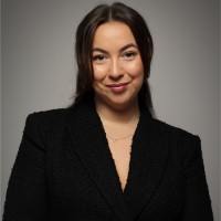 Lynn van Eijk