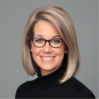 Betsy Calmer