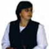 Peggy Dunlap