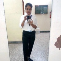 prity kumari