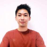 Toby Chen
