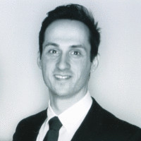Chris Bancroft
