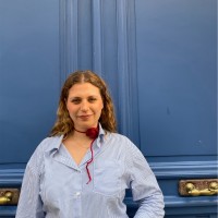 Maria Micheletto