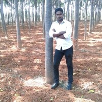 Gp Ramesh