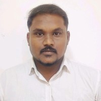 Hariharan Ravichandran