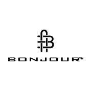 Juhi Bonjour