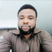 BERNARD UWAEZUOKE