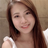 Larissa Loi Hoi Fong