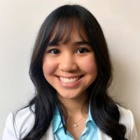 Emily Quach