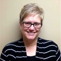 Donna Grimm-Thompson