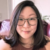 Ann Kim