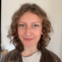 Ella Le Bas