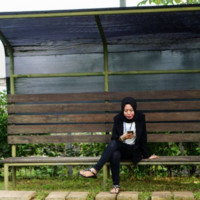 Melita Gusti Varadila