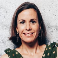 Virginie Bethuel (Poulmarch)