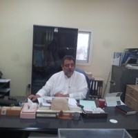 Bassel Alami