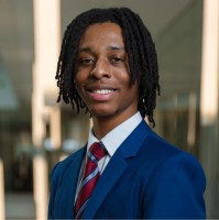 Alonzo Wilson