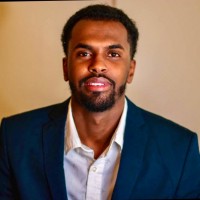 Omar Hussein, Eit