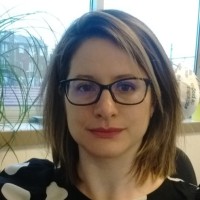 Laetitia Leleux