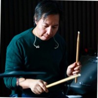 Edwin Endriga