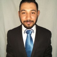 Miguel Gonzalez