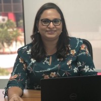 Mayra Navarrete Crovetto