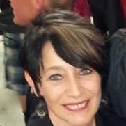 Theresa Hartwig