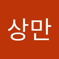 Sangman Lee