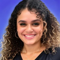 Alexandria Hernandez
