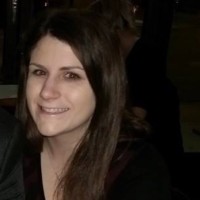 Lisa Capp