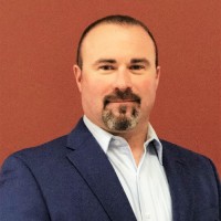 Brian D. Jones