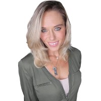 Jade Cason