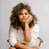 Anucia de Boer