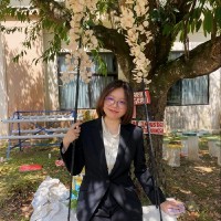 WEI XUAN LEE