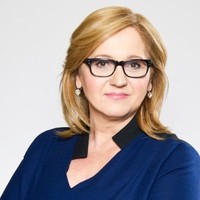 Grażyna Maliszewska