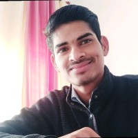 Daud Pathan