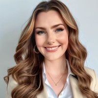 Chloe Perreault