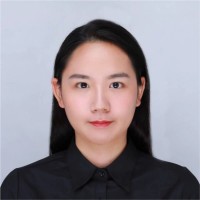 陈秀楠