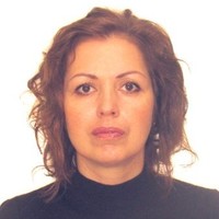 Наталья Игнатова