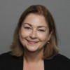 Ellen O'Neill